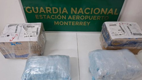 marihuana_aeropuerto_mty_0ffef17d66
