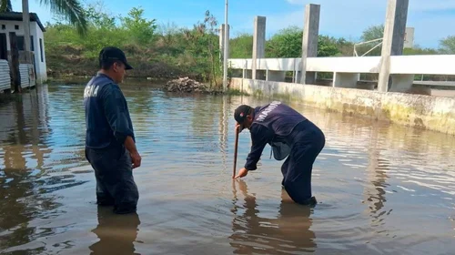 marina_apoyo_tamaulipas_d71949db3d
