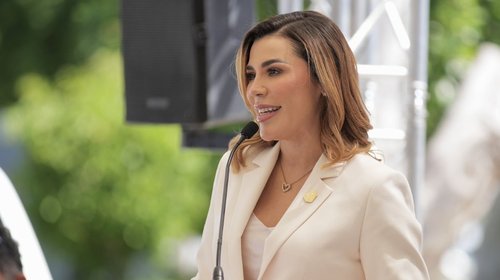 marina_del_pilar_licencia_0e865182be