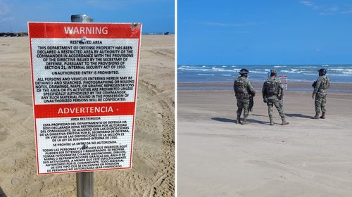 marina_letreros_retiran_73347223ae