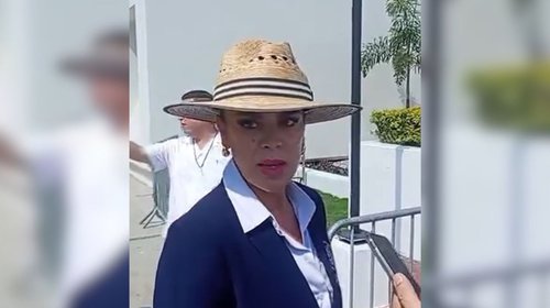 Advierten posibles bloqueos carreteros de agricultores