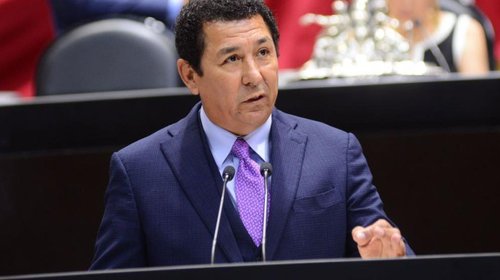 mario_lopez_hernandez_la_borrega_cbc0906baf