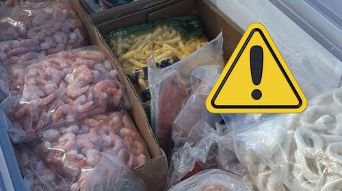 mariscos_riesgos_coahuila_9bf1e27b46