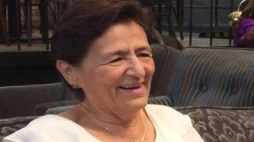 marta_granados_0c67892fda