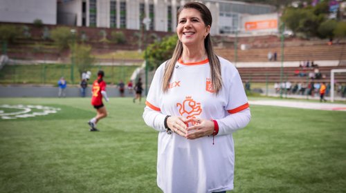 martha_herrera_0bc8422272