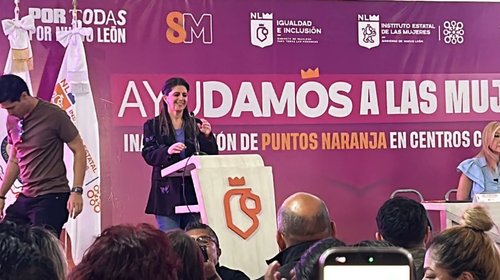 martha_herrera_analiza_posible_salida_secretaria_igualdad_630f48c6bd