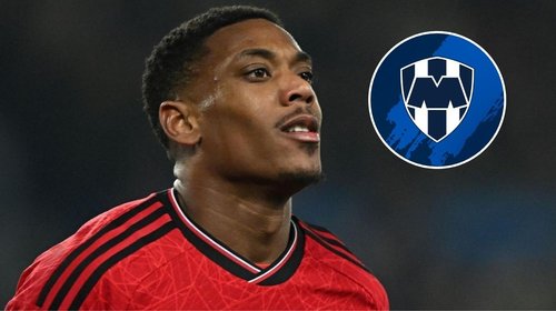 martial_rayados_790fc0aa22