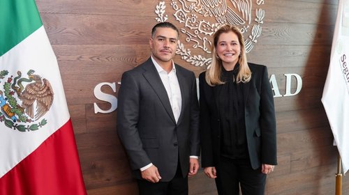 maru_campos_agentes_eua_bbdc627653