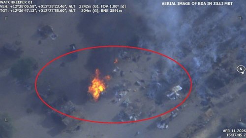 mas_100_muertos_por_ataques_aereos_nigeria_06074af0b7