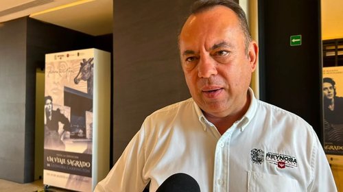 Ofrecen más de 800 oportunidades en feria virtual de empleo