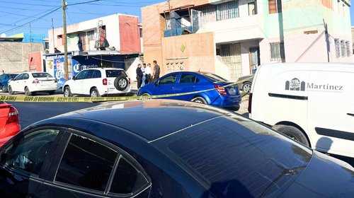 mata_madre_coahuila_d9315584a9