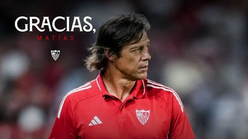 small_matias_almeyda_sevilla_d4db4fa231