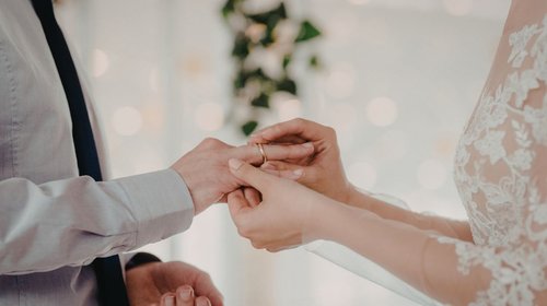 matrimonio_colectivo_nuevo_leon_cuando_es_cuanto_cuesta_9bfe8ce8e2