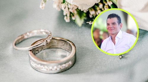 matrimonio_colectvo_nuevo_leon_requisitos_2_83841a6eea