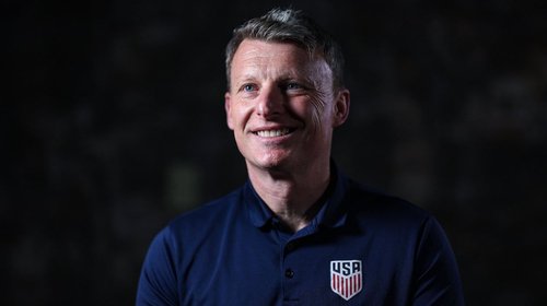 matt_crocker_0628a4a14e