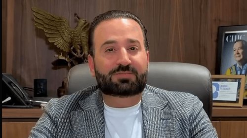 mauricio_farah_2_487ba3a07d