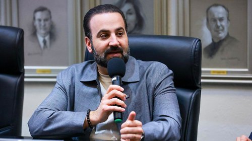 mauricio_farah_4bb60bce4f