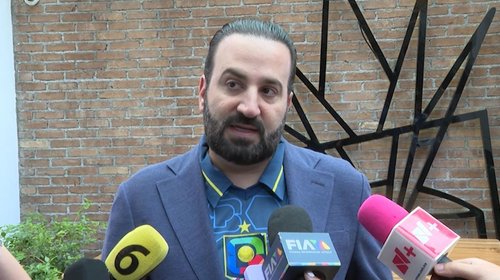 mauricio_farah_805f741e79