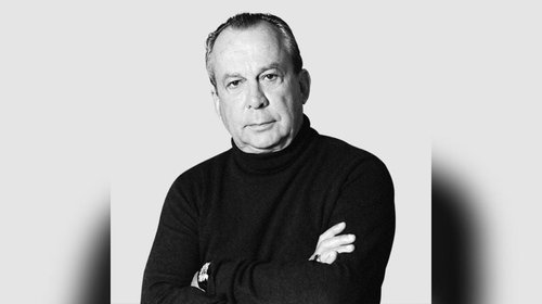 mauricio_fernandez_a5a1da00c9