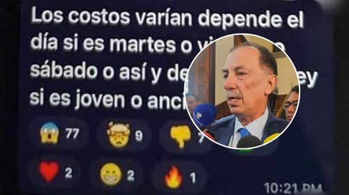 mayoria_implicados_caso_tia_paty_ante_juez_5026a5994f