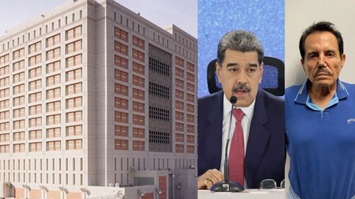 mdc_brooklyn_centro_de_detencion_brooklyn_nueva_york_maduro_mayo_zambada_diddy_combs_60da06fb32