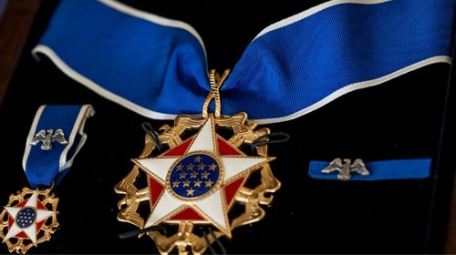 medalla_libertad_eua_2b8dad3a43