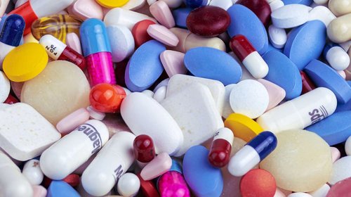  Con IA, modernizarán distribución de medicamentos en México