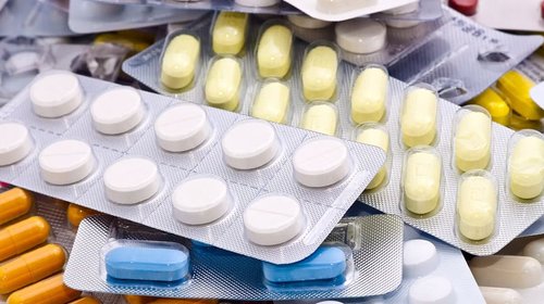 medicinas_100_millones_cd56a2e177