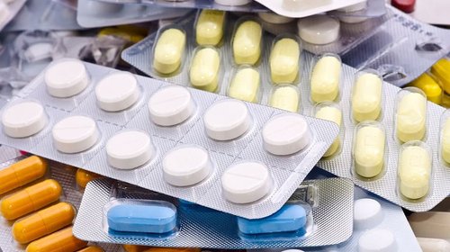 medicinas_empresas_3ce21a195c