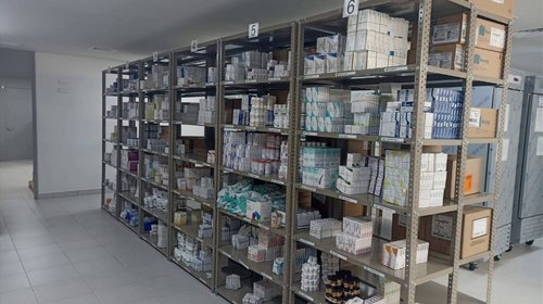 medicinas_tamaulipas_b42282cdb1