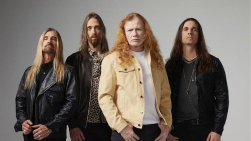 small_megadeth_arena_mty_a498489aab