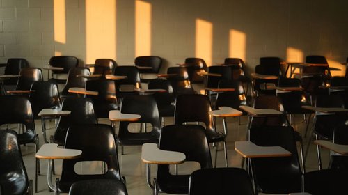 Habrá megapuente en noviembre para estudiantes; conoce las fechas