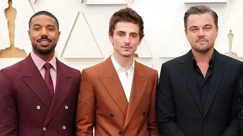 mejor_actor_quien_ganara_en_los_oscar_2026_b40ab04751