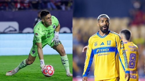 mele_aguirre_uruguay_38e773d61f