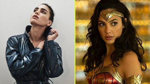 melissa_barrera_wonder_woman_ab6250c43e