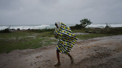 melissa_cuba_4de525c635