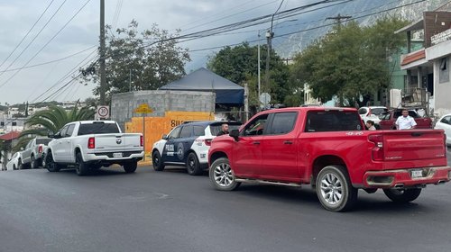 menor_agredido_san_pedro_7f50314f5a