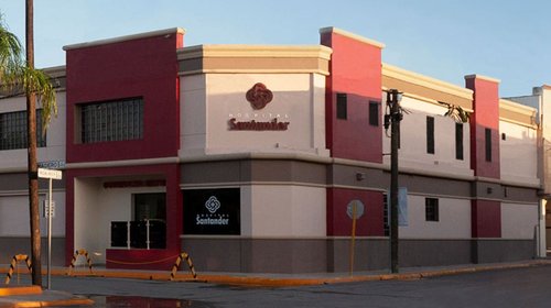 menor_de_12_anos_fallece_tras_accidente_con_un_porto_en_iglesia_5d50631a63