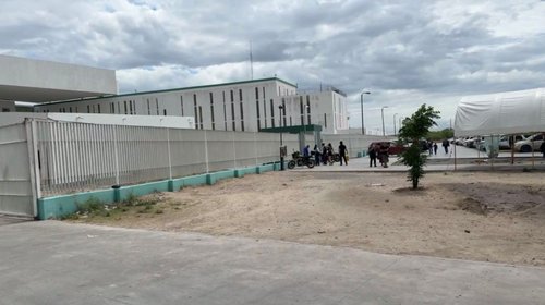 menor_muerto_hospital_reynosa1_53ee48a567