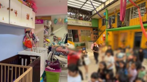 menores_albergue_cdmx_6f6245eee4