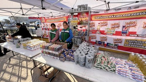 mercadito_ramos_arizpe1_f474bb567c