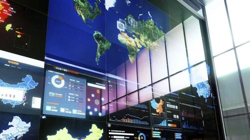 mercados_arrancan_fuertes_perdidas_384dd28368