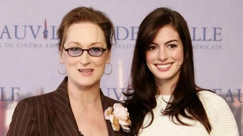 meryl_anne_hathaway_0d54082d8e