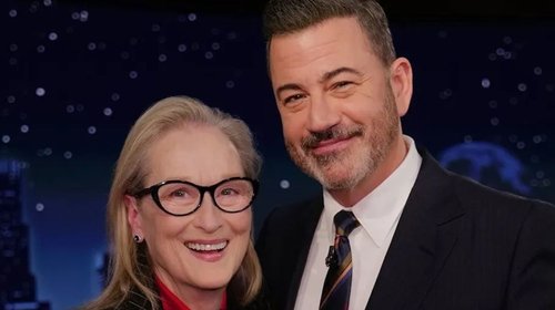 meryl_jimmy_kimmel_9fc81e6edf