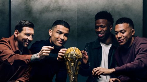 messi_cr7_mbappe_vinicius_lego_61e53a9c7d