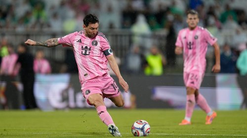 messi_mls_refuerzos_d7b58b038d