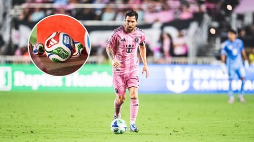 messi_mundial_2026_ed457d4a0b