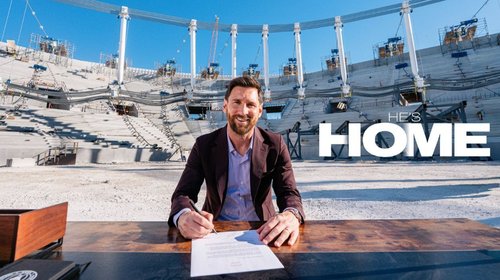 messi_renovacion_e935d77ac5