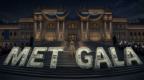 met_gala_dinero_record_de_recaudacion_cea183e205