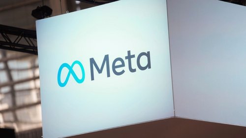 Meta deberá pagar US$25,000 millones por violaciones a privacidad